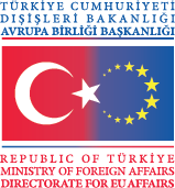 Turkey and EU